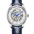 Часы Aerowatch Les Grandes Classiques Skeleton Automatic 60996 AA02 SQ
